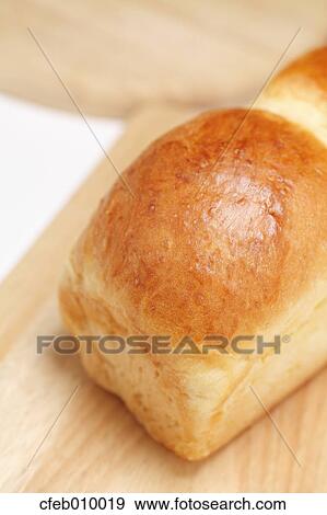 Bread View Large Photo Image Stock Photo - Bread. Fotosearch