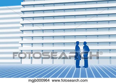 Business illustration View Large Photo Image Picture - Business illustration. Fotosearch