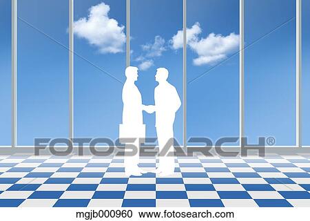 Business illustration View Large Photo Image Stock Image - Business illustration. Fotosearch