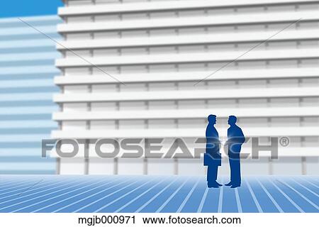 Business illustration View Large Photo Image Stock Image - Business illustration. Fotosearch