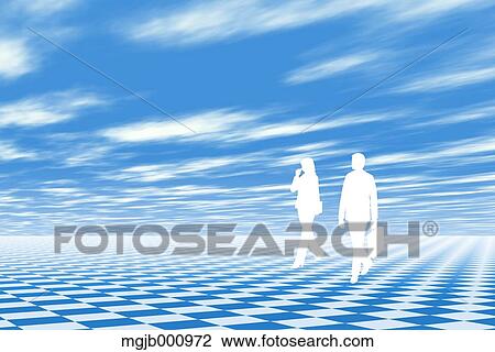 Business illustration View Large Photo Image Stock Image - Business illustration. Fotosearch
