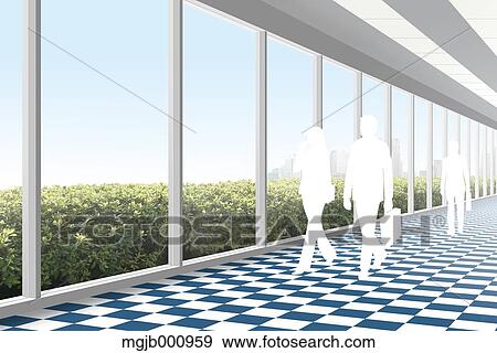 Business illustration View Large Photo Image Stock Photo - Business illustration. Fotosearch
