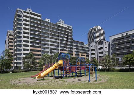 Chiba, Japan View Large Photo Image Stock Photo - Chiba, Japan. Fotosearch