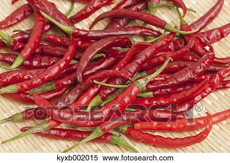 Chilly Pepper View Large Photo Image Stock Photography - Chilly Pepper. Fotosearch