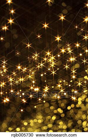 Christmas Illumination View Large Photo Image Stock Image - Christmas Illumination. Fotosearch