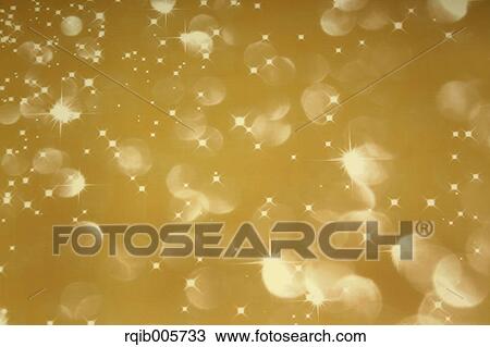 Christmas Illumination View Large Photo Image Stock Image - Christmas Illumination. Fotosearch