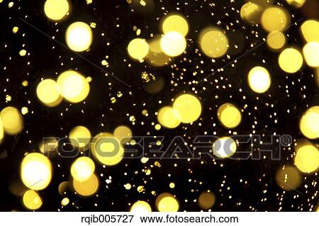 Christmas Illumination View Large Photo Image Stock Photo - Christmas Illumination. Fotosearch