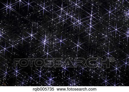 Stock Photography - Christmas Illumination. Fotosearch