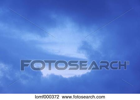 Clouded sky View Large Photo Image Stock Image - Clouded sky. Fotosearch