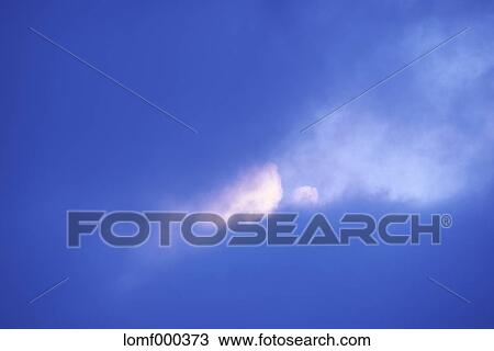 Clouded sky View Large Photo Image Stock Image - Clouded sky. Fotosearch
