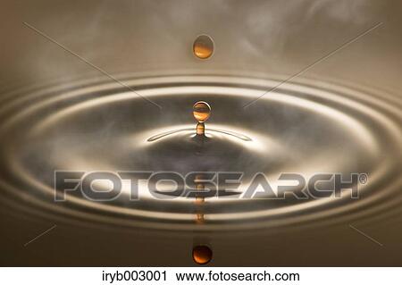 Coffee View Large Photo Image Stock Image - Coffee. Fotosearch