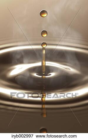 Coffee View Large Photo Image Stock Photo - Coffee. Fotosearch
