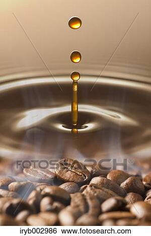 Coffee View Large Photo Image Stock Photograph - Coffee. Fotosearch