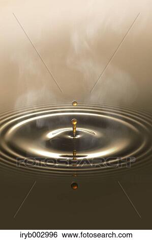 Stock Photograph - Coffee. Fotosearch