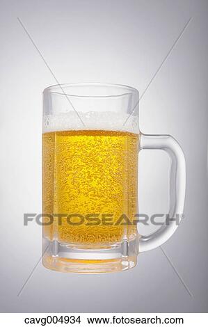 Draft beer View Large Photo Image Picture - Draft beer. Fotosearch