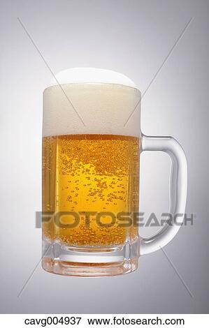 Draft beer View Large Photo Image Stock Photo - Draft beer. Fotosearch