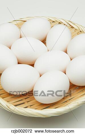 Eggs View Large Photo Image Stock Image - Eggs. Fotosearch