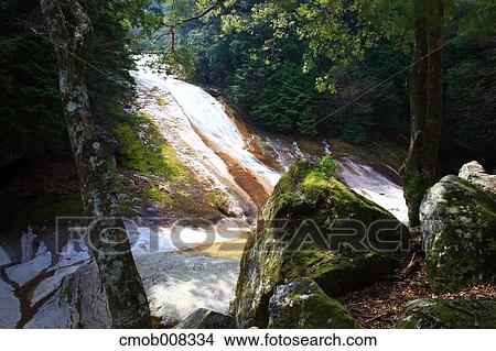 Ehime Prefecture, Japan View Large Photo Image Picture - Ehime Prefecture, Japan. Fotosearch