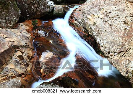Ehime Prefecture, Japan View Large Photo Image Stock Image - Ehime Prefecture, Japan. Fotosearch