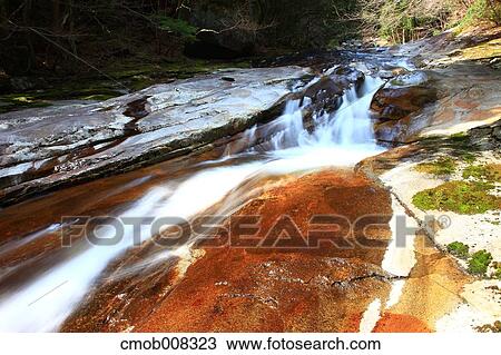 Ehime Prefecture, Japan View Large Photo Image Stock Image - Ehime Prefecture, Japan. Fotosearch