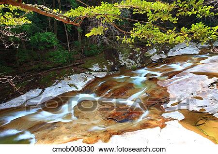 Ehime Prefecture, Japan View Large Photo Image Stock Image - Ehime Prefecture, Japan. Fotosearch