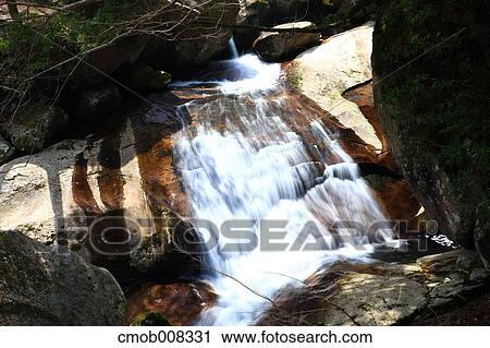 Ehime Prefecture, Japan View Large Photo Image Stock Image - Ehime Prefecture, Japan. Fotosearch