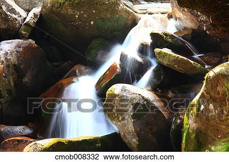 Ehime Prefecture, Japan View Large Photo Image Stock Image - Ehime Prefecture, Japan. Fotosearch