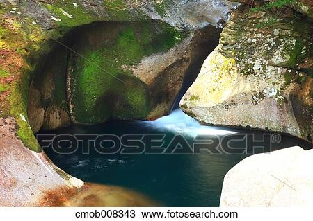 Ehime Prefecture, Japan View Large Photo Image Stock Image - Ehime Prefecture, Japan. Fotosearch