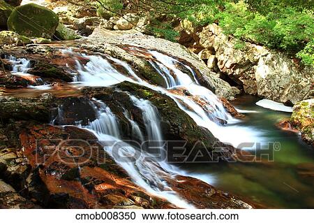 Ehime Prefecture, Japan View Large Photo Image Stock Image - Ehime Prefecture, Japan. Fotosearch
