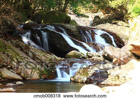 Ehime Prefecture, Japan View Large Photo Image Stock Photo - Ehime Prefecture, Japan. Fotosearch