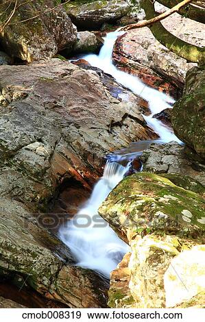 Ehime Prefecture, Japan View Large Photo Image Stock Photo - Ehime Prefecture, Japan. Fotosearch