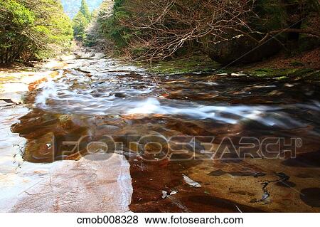 Ehime Prefecture, Japan View Large Photo Image Stock Photo - Ehime Prefecture, Japan. Fotosearch
