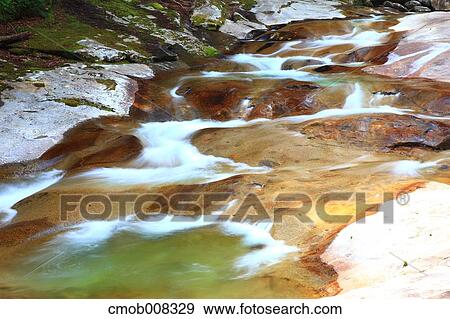 Ehime Prefecture, Japan View Large Photo Image Stock Photo - Ehime Prefecture, Japan. Fotosearch