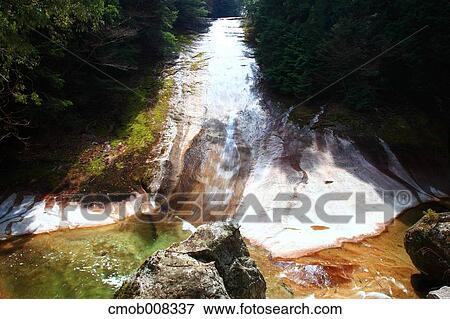 Stock Photo - Ehime Prefecture, Japan. Fotosearch