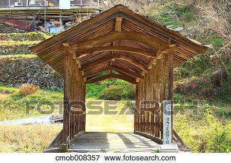 Ehime Prefecture, Japan View Large Photo Image Stock Photo - Ehime Prefecture, Japan. Fotosearch