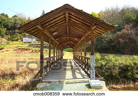 Ehime Prefecture, Japan View Large Photo Image Stock Photo - Ehime Prefecture, Japan. Fotosearch