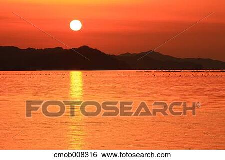 Ehime Prefecture, Japan View Large Photo Image Stock Photograph - Ehime Prefecture, Japan. Fotosearch