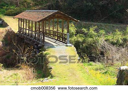Ehime Prefecture, Japan View Large Photo Image Stock Photograph - Ehime Prefecture, Japan. Fotosearch