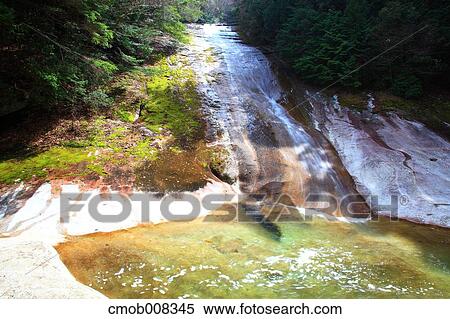 Ehime Prefecture, Japan View Large Photo Image Stock Photography - Ehime Prefecture, Japan. Fotosearch