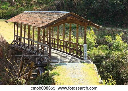 Ehime Prefecture, Japan View Large Photo Image Stock Photography - Ehime Prefecture, Japan. Fotosearch