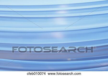 Fabric Drape View Large Photo Image Picture - Fabric Drape. Fotosearch