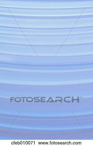 Fabric Drape View Large Photo Image Stock Image - Fabric Drape. Fotosearch