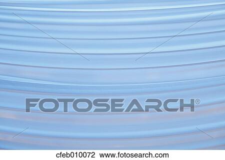 Fabric Drape View Large Photo Image Stock Image - Fabric Drape. Fotosearch