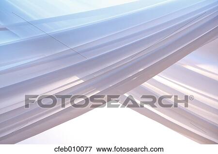 Fabric Drape View Large Photo Image Stock Photo - Fabric Drape. Fotosearch