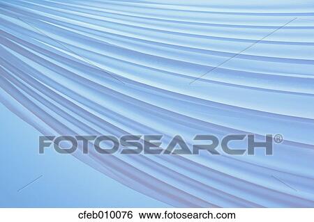 Fabric Drape View Large Photo Image Stock Photograph - Fabric Drape. Fotosearch