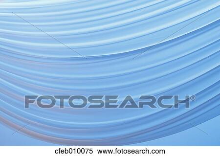 Fabric Drape View Large Photo Image Stock Photography - Fabric Drape. Fotosearch