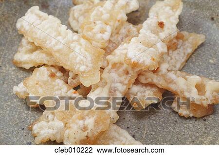 Fried squid View Large Photo Image Stock Image - Fried squid. Fotosearch