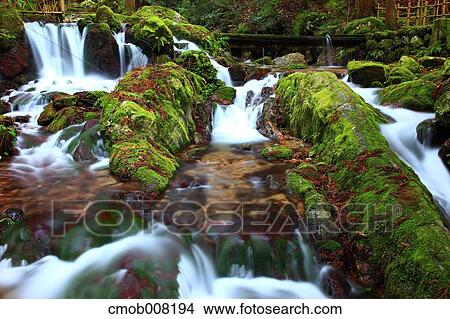 Fukui Prefecture, Japan View Large Photo Image Picture - Fukui Prefecture, Japan. Fotosearch