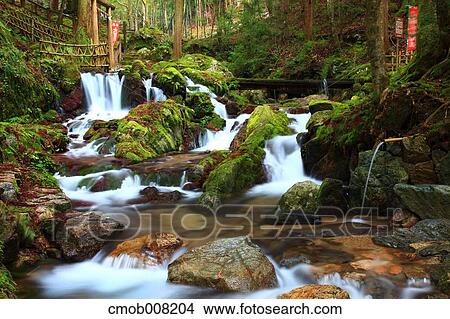 Fukui Prefecture, Japan View Large Photo Image Picture - Fukui Prefecture, Japan. Fotosearch