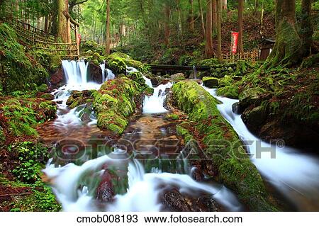 Fukui Prefecture, Japan View Large Photo Image Stock Image - Fukui Prefecture, Japan. Fotosearch